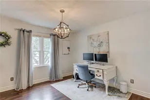 870 Connell Ln, Lawrenceville, GA 30044 - Photo 21