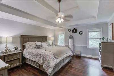 870 Connell Lane, Lawrenceville, GA 30044 - Photo 17