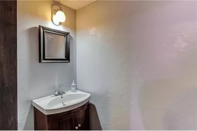 870 Connell Lane, Lawrenceville, GA 30044 - Photo 33