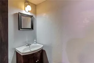 870 Connell Ln, Lawrenceville, GA 30044 - Photo 33