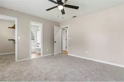 220 Gemstone Place, Atlanta, GA 30349 - Photo 15