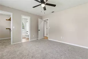 220 Gemstone Pl, Atlanta, GA 30349 - Photo 15