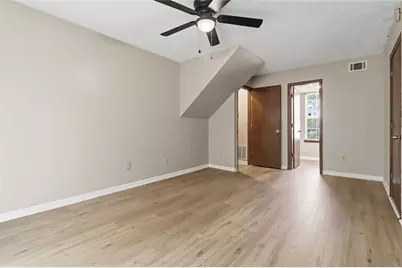 220 Gemstone Place, Atlanta, GA 30349 - Photo 19