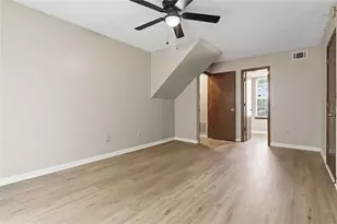 220 Gemstone Pl, Atlanta, GA 30349 - Photo 19