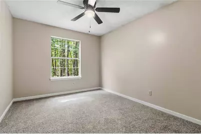 220 Gemstone Place, Atlanta, GA 30349 - Photo 9