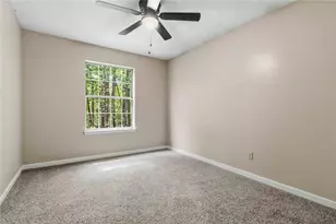 220 Gemstone Pl, Atlanta, GA 30349 - Photo 9
