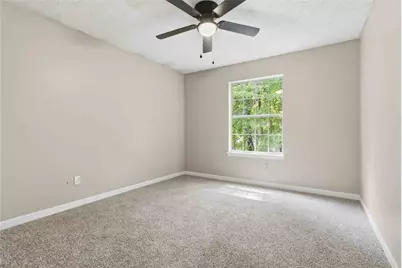 220 Gemstone Place, Atlanta, GA 30349 - Photo 11