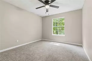 220 Gemstone Pl, Atlanta, GA 30349 - Photo 11