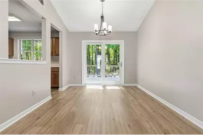 220 Gemstone Place, Atlanta, GA 30349 - Photo 5