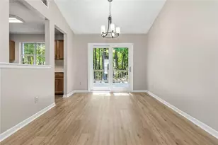 220 Gemstone Pl, Atlanta, GA 30349 - Photo 5