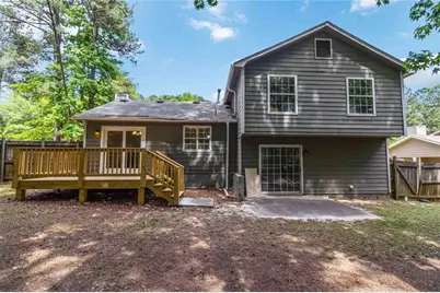 220 Gemstone Place, Atlanta, GA 30349 - Photo 23