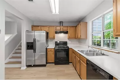 220 Gemstone Place, Atlanta, GA 30349 - Photo 7
