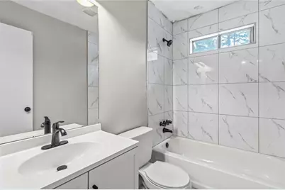 220 Gemstone Place, Atlanta, GA 30349 - Photo 13
