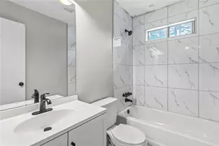 220 Gemstone Pl, Atlanta, GA 30349 - Photo 13