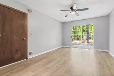 220 Gemstone Place, Atlanta, GA 30349 - Photo 17