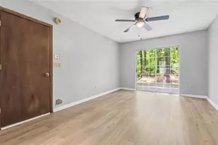 220 Gemstone Pl, Atlanta, GA 30349 - Photo 17