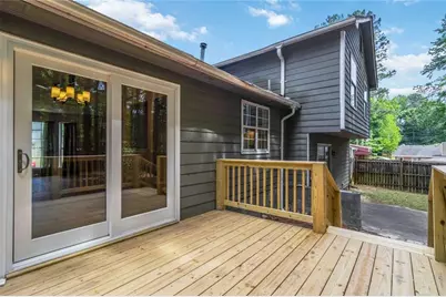 220 Gemstone Place, Atlanta, GA 30349 - Photo 21