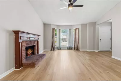 220 Gemstone Place, Atlanta, GA 30349 - Photo 3