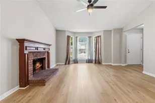220 Gemstone Pl, Atlanta, GA 30349 - Photo 3