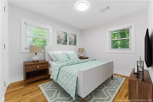 921 Hall St, Atlanta, GA 30318 - Photo 9