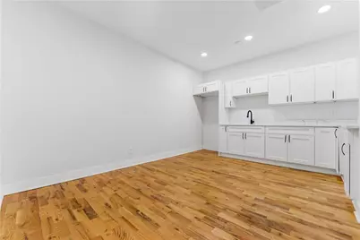 921 Hall Street, Atlanta, GA 30318 - Photo 43