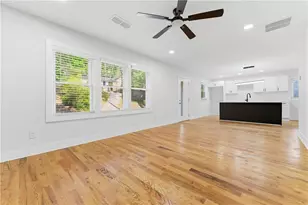 921 Hall St, Atlanta, GA 30318 - Photo 31