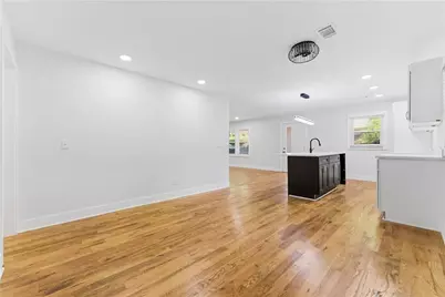 921 Hall Street, Atlanta, GA 30318 - Photo 35
