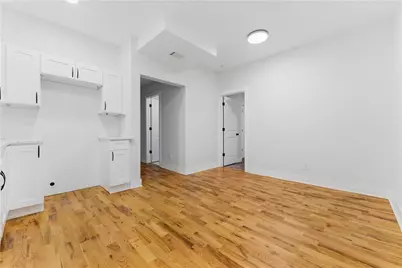 921 Hall Street, Atlanta, GA 30318 - Photo 15
