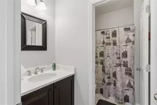 6114 Troon Way, Douglasville, GA 30135 - Photo 11