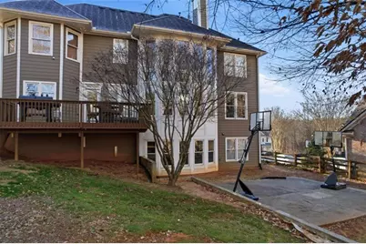 6114 Troon Way, Douglasville, GA 30135 - Photo 29