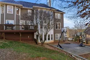 6114 Troon Way, Douglasville, GA 30135 - Photo 29