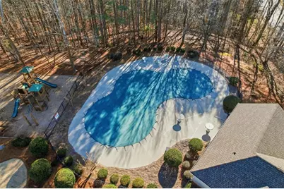 6114 Troon Way, Douglasville, GA 30135 - Photo 33