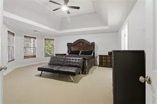 6114 Troon Way, Douglasville, GA 30135 - Photo 13