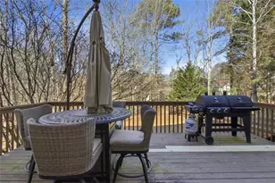 6114 Troon Way, Douglasville, GA 30135 - Photo 29