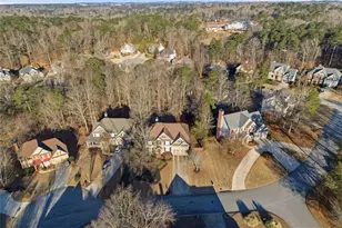 6114 Troon Way, Douglasville, GA 30135 - Photo 33