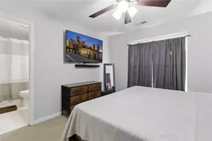 6114 Troon Way, Douglasville, GA 30135 - Photo 21