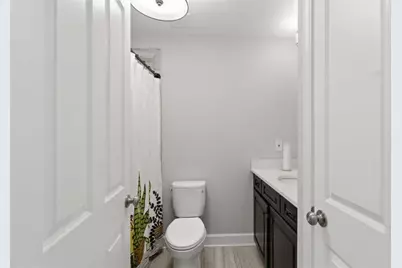 6114 Troon Way, Douglasville, GA 30135 - Photo 25