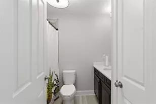 6114 Troon Way, Douglasville, GA 30135 - Photo 25