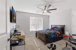 6114 Troon Way, Douglasville, GA 30135 - Photo 19