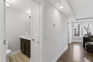 6114 Troon Way, Douglasville, GA 30135 - Photo 25