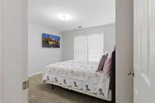 6114 Troon Way, Douglasville, GA 30135 - Photo 17