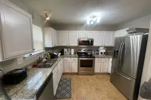 1763 Old Dogwood, Jonesboro, GA 30238 - Photo 1