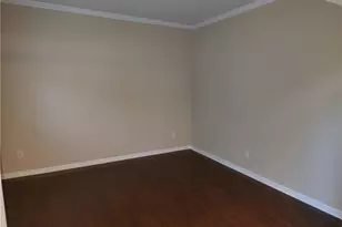 12990 Meridian Ct, Alpharetta, GA 30005 - Photo 21