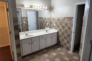 12990 Meridian Ct, Alpharetta, GA 30005 - Photo 19