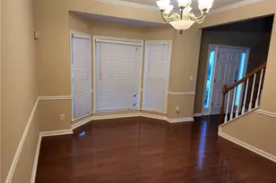 12990 Meridian Ct, Alpharetta, GA 30005 - Photo 7
