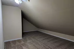 12990 Meridian Ct, Alpharetta, GA 30005 - Photo 31