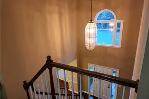 12990 Meridian Ct, Alpharetta, GA 30005 - Photo 11