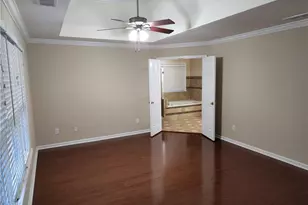 12990 Meridian Ct, Alpharetta, GA 30005 - Photo 15