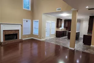 12990 Meridian Ct, Alpharetta, GA 30005 - Photo 9