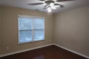 12990 Meridian Ct, Alpharetta, GA 30005 - Photo 27